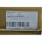 Bernstein SAFETY FOOT PEDAL OTHER SWITCH 6162830500 F2-SU1ZAT/SU1ZAT - alternate 3